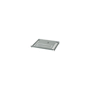 Eaton - Trennwand (Schaltschrank) Abschottung NZM4 XPN4F-D-MCB04 Festeinbau