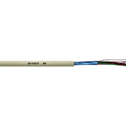 Lapp Kabel&Leitung - Daten- und Kommunikationskabel JE-Y(ST)Y...BD 16x2x0,8 0034194/500 − 500 Meter