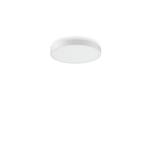 RZB - Decken-/Wandleuchte LED-Wand-u.Deckenleuchte 312419.002.2.730 2700K-6500K weiß s+f