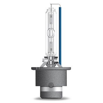 Scharnberger+Hasenbein - Fahrzeuglampe Autolampe Xenon D2S 17217 P32d-2 85V 35W CB