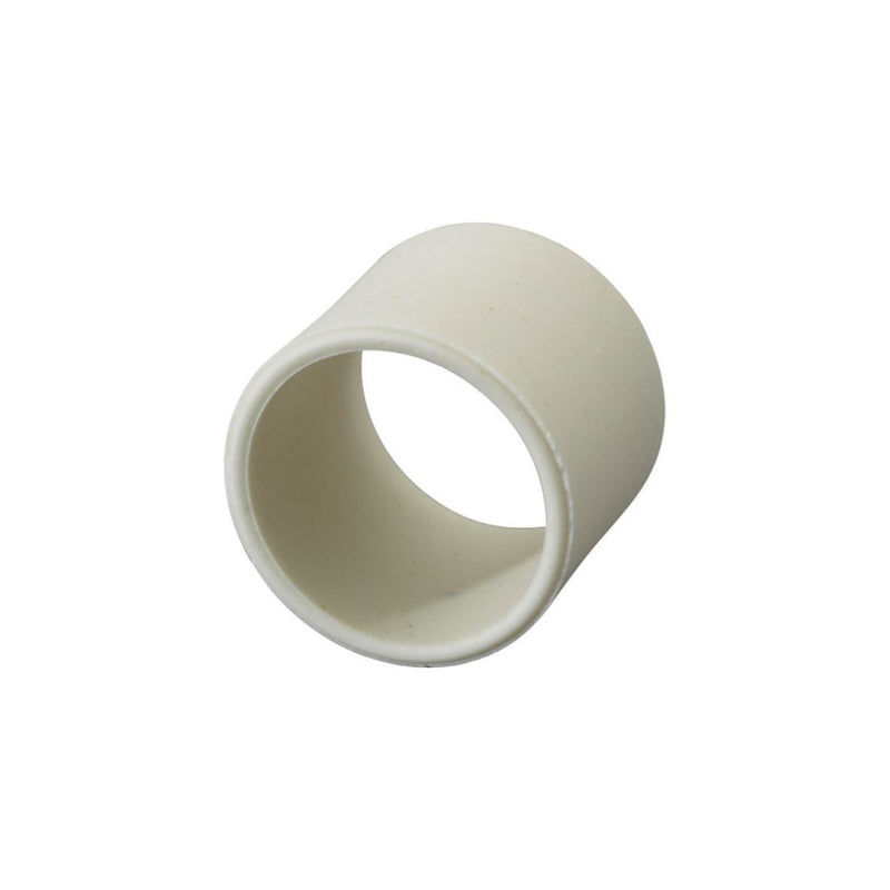 Mersen - D-Ring-Passeinsatz D-Haltefutter 00581.000000 D II in D III