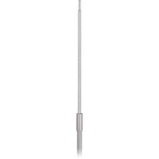 Di-soric - Lichtwellenleiter-Lichtsystem Glasfaser-Lichtleiter WRB 220 MB-2.0-1.0 biegbarer Tastkopf