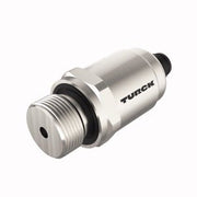 Turck - Druck-/Absolutdruckmessumformer Drucktransmitter PT0.05V-1 #100004603 mit Stromausgang
