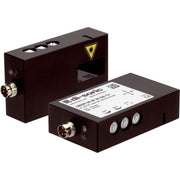 Di-soric - Wegsensor Optischer Bewegungssensor OBSR 60 M 30 G8-T4