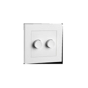 SG Leuchten - Dimmer LED-Dimmer 820473