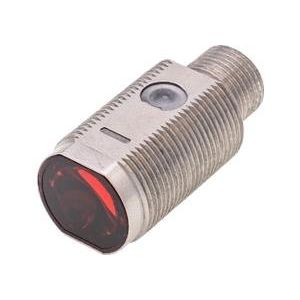 Ipf Electronic - Einweg-Lichtschranke Sensor Optisch, OE189420 Einweglichtschranke