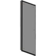 ABN - Tür/Bedientableau (Schaltschrank) Ersatztür GTSP49 für SP49