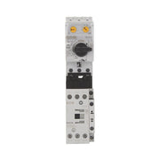 Eaton - Motorstarter/Motorstarterkombination Direktstarter MSC-DMEA-3#192770 Gleichspannung
