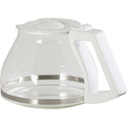 Melitta SDA - Zubehör/Ersatzteile für Kleingeräte Glaskanne Look Basis Select ws f.1011-01,1011-03