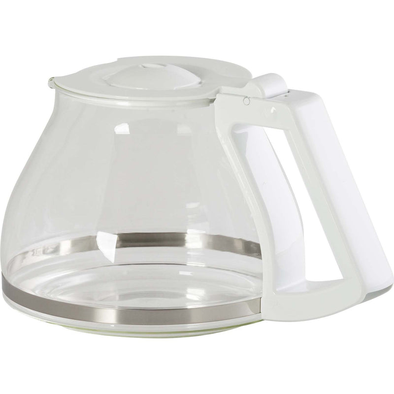 Melitta SDA - Zubehör/Ersatzteile für Kleingeräte Glaskanne Look Basis Select ws f.1011-01,1011-03