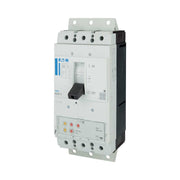 Eaton - Leistungsschalter für Trafo-, Generator- und Anlagenschutz Leistungsschalter NZMH3-VX630-SVE NZM3 PXR20 630A, 3p