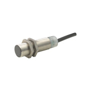 Eaton - Induktiver Näherungsschalter E57 1S E57LAL18A2 Premium+ S. 20-250V