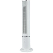 Midea - Umluftventilator Turmventilator MFZ402R0BPW m.Fernbedienung