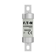 Eaton - HRC-Sicherung Sicherungseinsatz BAO50 50 A, AC 500 V − 20 Stück