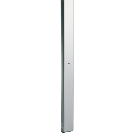 Schneider Electric - Installationssäule Deckensäule einseitig 5863502 Deckenbef. POL-T10