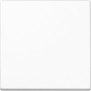 Jung - Bedienelement intelligent Steuertaste Standard A 1700 BF WW