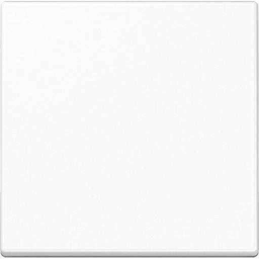 Jung - Bedienelement intelligent Steuertaste Standard A 1700 BF WW