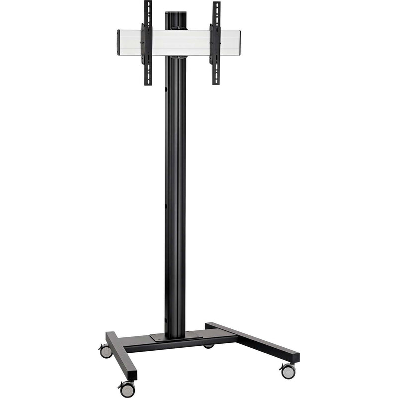 Vogels - Halterung für Audio-/Videosysteme Display-Adapterstrips PFS3302 sw L295mm sw