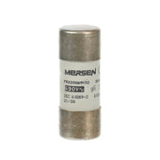 ABB Stotz S&J - Zylindrische Sicherung E 9F22 GG32 22x58mm für E90/125