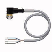Turck - Konfektioniertes Sensor-Aktor-Kabel Aktuator- u. Sensorleitung WKC4.4T-3/TXG PUR