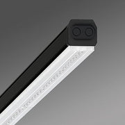 Regiolux - Geräteträger für Lichtbandsystem LED-Geräteträger IP64 SRGSVCTB#19537006764 865, DALI2
