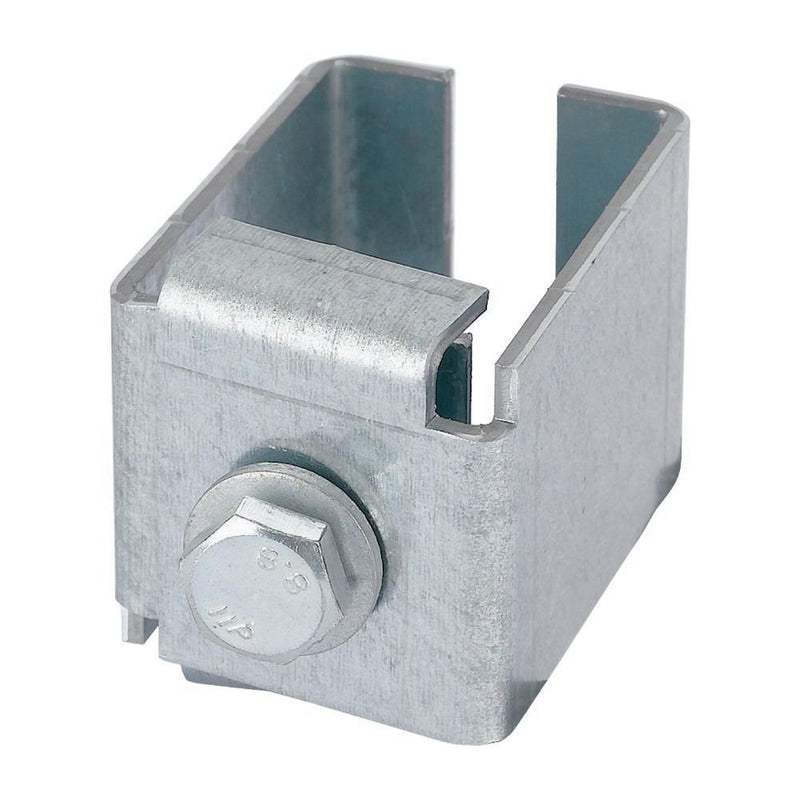 Eaton - Komponente für die Aufstellung/Anreihtechnik (Schaltschrank) Feldverbindungslasche XACC