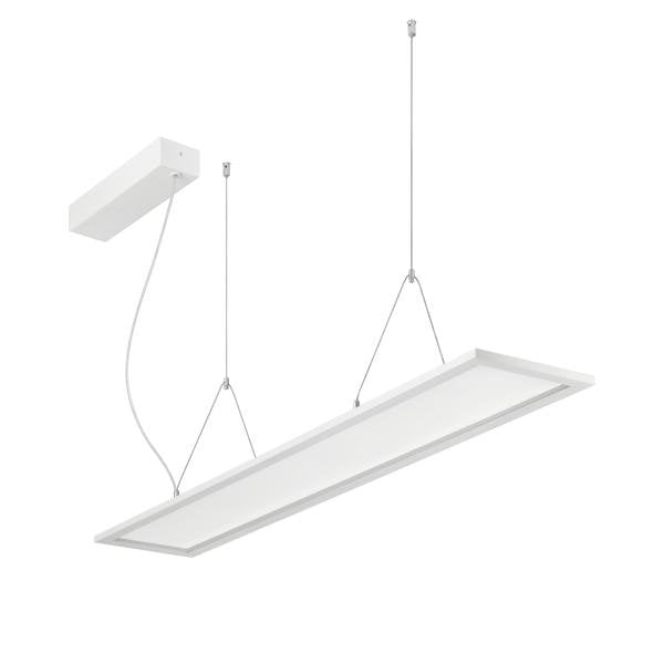 Brumberg Leuchten - Pendelleuchte LED Pendelleuchte 49230073 3000/4000K