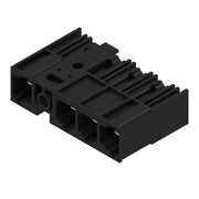 Weidmüller - Leiterplattensteckverbinder Verbinder 10.16mm SU 10.16I#2630250000 − 36 Stück