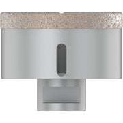 Bosch - Bohrer PRO Ceramic dry 2608587133 Trockenbohrkrone 75