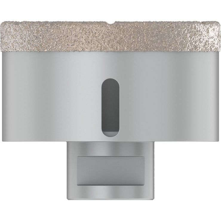 Bosch - Bohrer PRO Ceramic dry 2608587133 Trockenbohrkrone 75