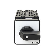 Eaton - Steuerschalter Stufenschalter T0 20A T0-8-15152/E 20A Einbau rastend