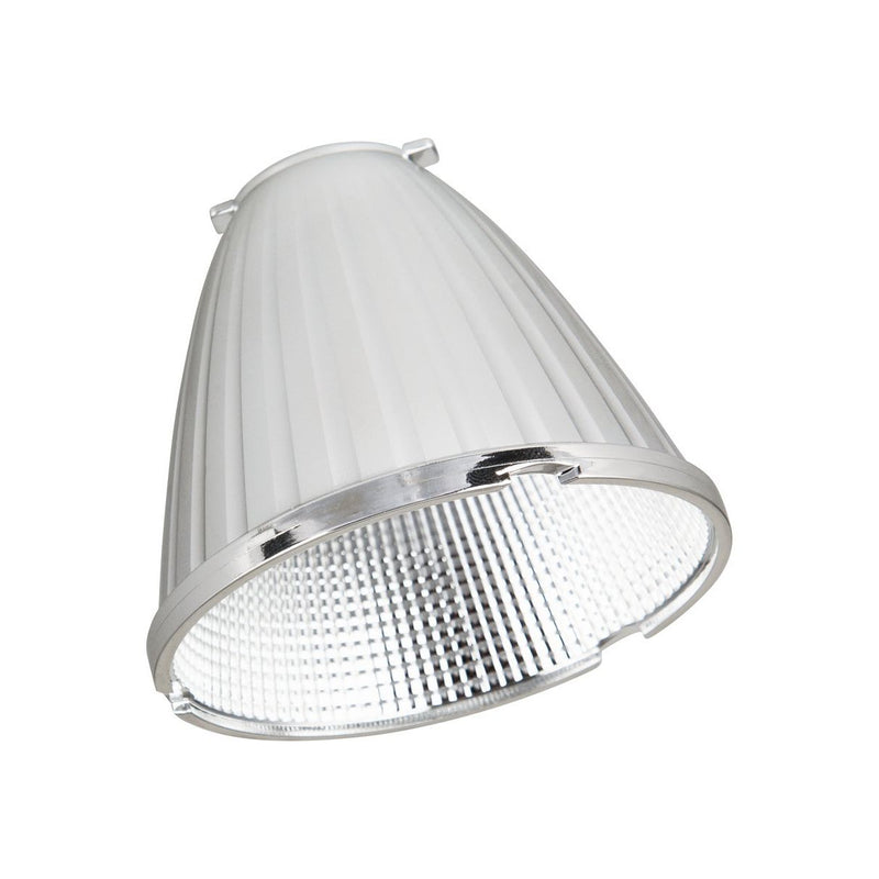 Ledvance - Lichttechnisches Zubehör/Ersatzteile für Leuchten Reflektor D85 TRACKSPREFLECTORD85s spot