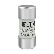 Eaton - HRC-Sicherung Sicherungseinsatz SMD4 4 A, AC 415 V − 20 Stück