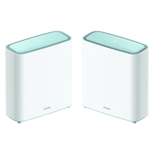 DLink - WLAN-Access-Point Mesh System M32-2(VE2)