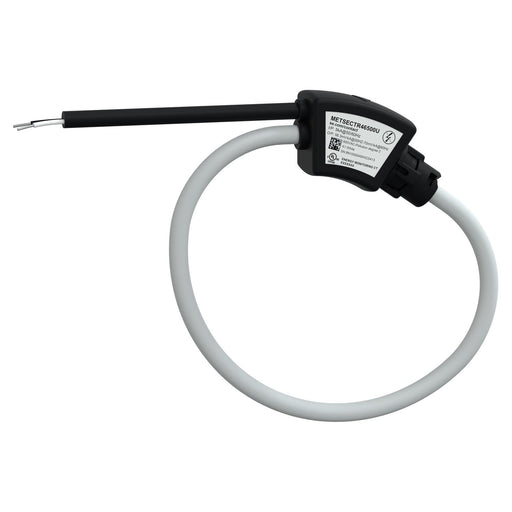 Schneider Electric - Stromwandler Rogowski 460 METSECTR46500U mm Spulenlänge,5000A