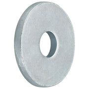 Fischer Deutschl - Unterlegscheibe U-Scheibe 520471 f. Betonschr. FBS 10 − 50 Stück