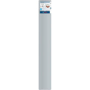 Bosch - Bohrkrone PRO SDS max-5 Bohrkrone, F00Y145195 einteilig 68 x 80 x