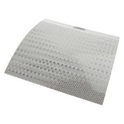 Ipf Electronic - Reflektor für Lichtschranke Zubehör Laser, Reflektor, AP98C945 200x200mm