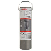 Bosch - Bohrkrone PRO SDS max-5 Bohrkrone, 2608580520 55 x 80 x 109 mm