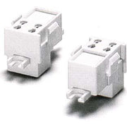 Houben - Lampenfassung Fassung GR10q 108929 PC,ws