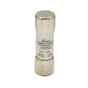 Eaton - HRC-Sicherung Sicherungseinsatz BK/SC-15 15 A, AC 600 V − 100 Stück