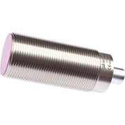 Ipf Electronic - Induktiver Näherungsschalter Sensor IB300140 induktiv