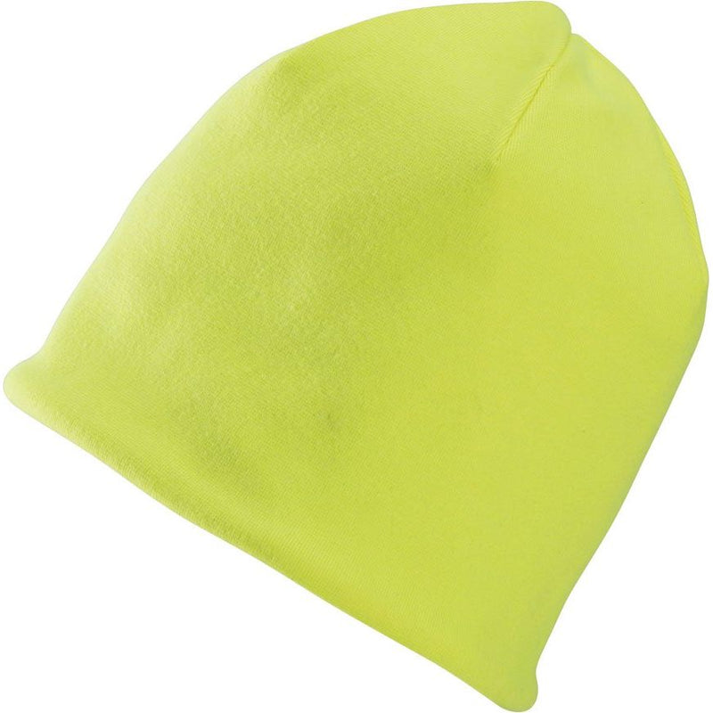 Snickers Workwear - Schutzhaube Kopfschutz 90686600007 XL,high-vis gelb