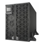 Schneider Elec.(APC) - USV-Anlage APC Smart-UPS SRTG20KXLI