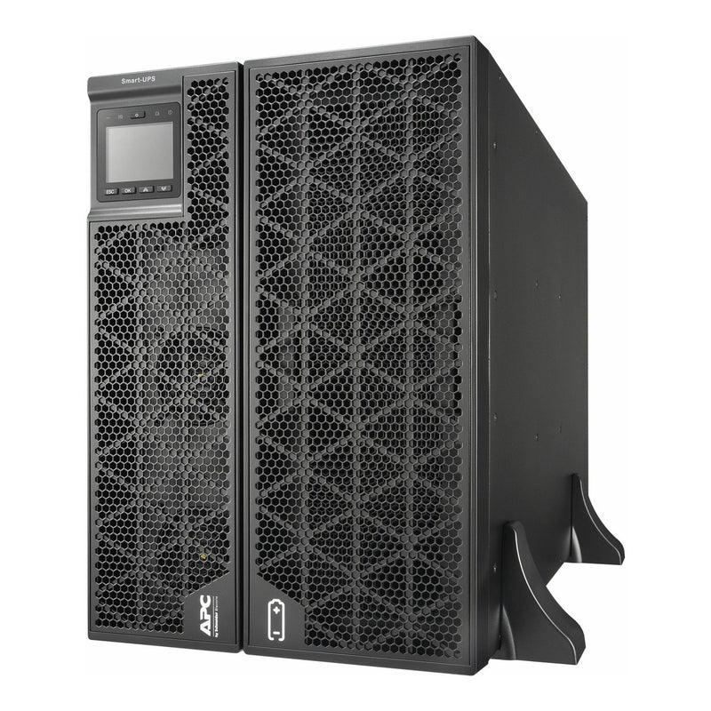 Schneider Elec.(APC) - USV-Anlage APC Smart-UPS SRTG20KXLI