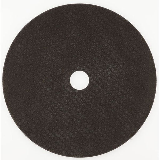 Bosch - Trenn-/Schleifscheibe PRO Metal Trennscheibe, 2608600321 180 x 3 x 22.23 mm − 25 Stück