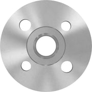 Bosch - Mutter PRO Stützteller Round Nut, 1603345004 M14, 180, 230 mm