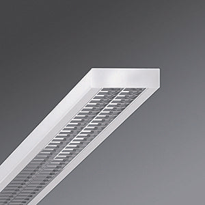 Regiolux - Decken-/Wandleuchte LED-Anbauleuchte procube #60402024160 4000K