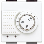 Legrand (BT) - Raumthermostat Light Thermostat 230V N4441