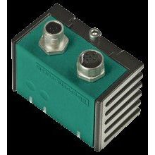 Pepperl+Fuchs Fabrik - Neigungsmesser Inertialmesssystem IMUF99PL-SC#70159687 − 1 Stück